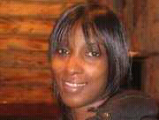 Living &Loving My Life!