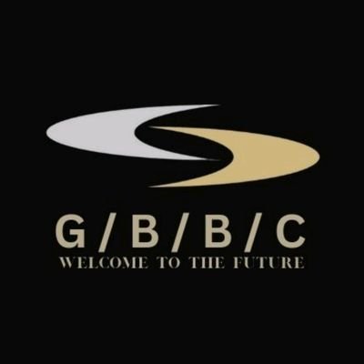 GBBCworld's profile picture. Integrated real estate services