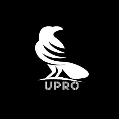 Ultraproupdates Profile Picture