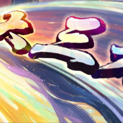 fyjxubbbv's profile picture. ^^^^