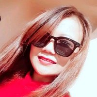 Mahsa Joya (@mahsa_joya) 's Twitter Profile
