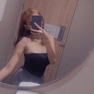 23 / Metro Manila / Mom / Selling contents and Vc/ Just dm me on my TG: @itsursydneyy if u r interested👄