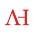 Asian Herald (@asianheraldnews) Twitter profile photo Asian Herald (@asianheraldnews) Twitter profile photo