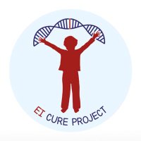 EI Cure Project(@EI_cure_project) 's Twitter Profile Photo