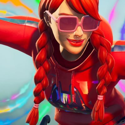 Fortnite/FortniteCreative🌸ガラス•植物🌸 🪄Blender•UEFN勉強中📖画像無断使用🙅♀️ #Epicpartner クリサポ【CHANOSUKE】🏝️島公開したところを撮影していただいたスクショ•動画は投稿フリーです🙆♀️