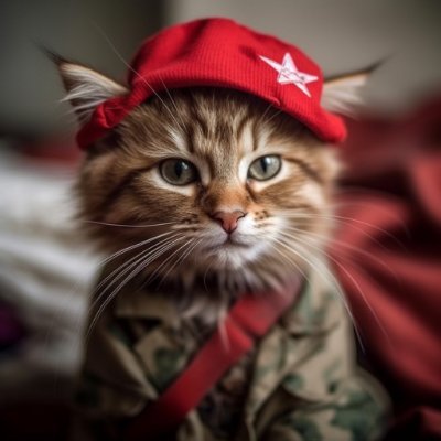 Socialist / anti-capitalism / anti-fascism / anti-imperialism / free Palestine 🇵🇸