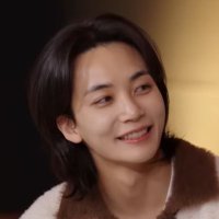 san | dominATE in Kaohsiung (@jeongmeowknow) 's Twitter Profile
