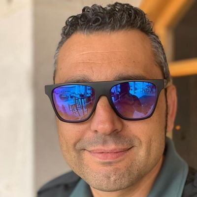 jchur74's profile picture. 