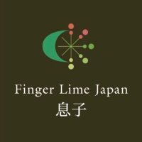 Finger Lime Japan【息子】(@FingerLimeJapan) 's Twitter Profile Photo