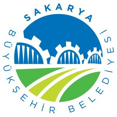 Sakarya Büyükşehir Belediyesi Resmi Hesabı/Official Account Of The Sakarya Metropolitan Municipality ➡️ https://t.co/9gLoEtsD1v