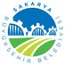 Sakarya Büyükşehir Belediyesi (@sakaryabld) Twitter profile photo Sakarya Büyükşehir Belediyesi (@sakaryabld) Twitter profile photo
