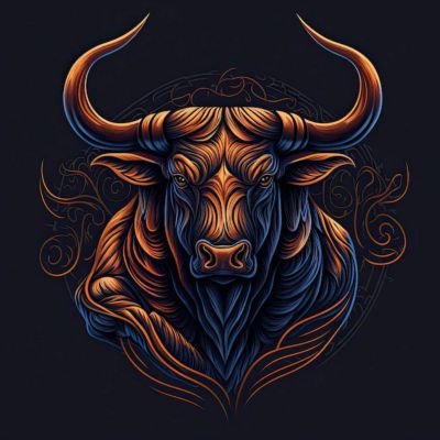 liuermao888's profile picture. 