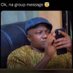 babatunde (@abdulraufbbt) Twitter profile photo babatunde (@abdulraufbbt) Twitter profile photo