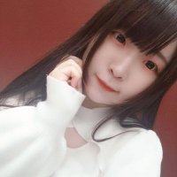 ぽん🌸(野口 桜) (@szm10skp_disney) 's Twitter Profile Photo ぽん🌸(野口 桜) (@szm10skp_disney) 's Twitter Profile Photo