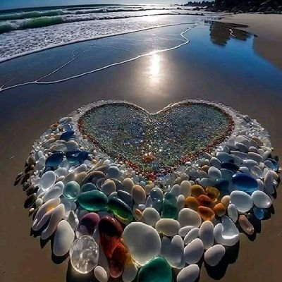 f_toushi's profile picture. lungi lover🔞
#lungilover❤💦