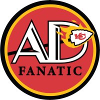 AD Fanatic (BESTEA) (@alldayfanatic) 's Twitter Profile