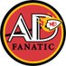 AD Fanatic (BESTEA) (@alldayfanatic) Twitter profile photo AD Fanatic (BESTEA) (@alldayfanatic) Twitter profile photo