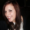 Samara López Cos - @SamaraNorris - Twitter