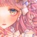 相楽 ちと♡ (@0527_ice) Twitter profile photo 相楽 ちと♡ (@0527_ice) Twitter profile photo
