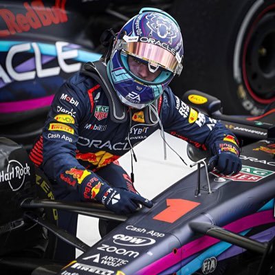 FranSkrt's profile picture. You fit me better than my favorite sweater