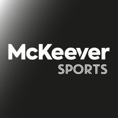McKeeverSports Profile Picture