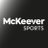@McKeeverSports