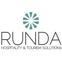 Runda - Hospitality & Tourism Solutions(@RundaTourism) 's Twitter Profile Photo