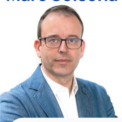 Alcalde de Mollerussa i membre ARA PACTE LOCAL #defensemlonostre #MollerussaPrimer TREBALLEM PER CATALUNYA