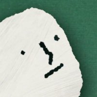 Joseph Clark (fka Joe Bichard) (@joebichard) 's Twitter Profile Photo Joseph Clark (fka Joe Bichard) (@joebichard) 's Twitter Profile Photo