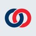 Business Link (@businesslinkae) Twitter profile photo Business Link (@businesslinkae) Twitter profile photo