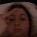 What the fuck (@whatthefuc41141) Twitter profile photo What the fuck (@whatthefuc41141) Twitter profile photo