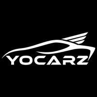 Yocarzindia(@yocarzindia) 's Twitter Profile Photo