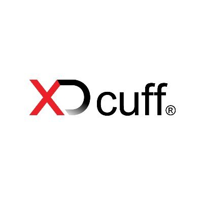 XDcuff® is an advanced stretcher-integrated limb restraint. Secure, comfy fit. Quick-release buckles. Versatile for safe, efficient patient transport.