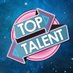 Top Talents (@toptaients) Twitter profile photo Top Talents (@toptaients) Twitter profile photo