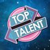 Top Talents (@TopTaIents) Twitter profile photo