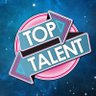 TopTaIents's profile picture. Talents at the top of theirs games #parody #account