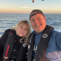 Michael Wheeler (@michael89811791) 's Twitter Profile