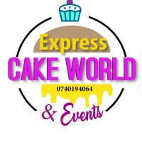 Express Cake World(@Expresscakevent) 's Twitter Profile Photo