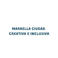 Marbellacreativa(@marbella_cc) 's Twitter Profile Photo