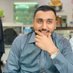 Raja Umair (@rajaumair1278) Twitter profile photo Raja Umair (@rajaumair1278) Twitter profile photo