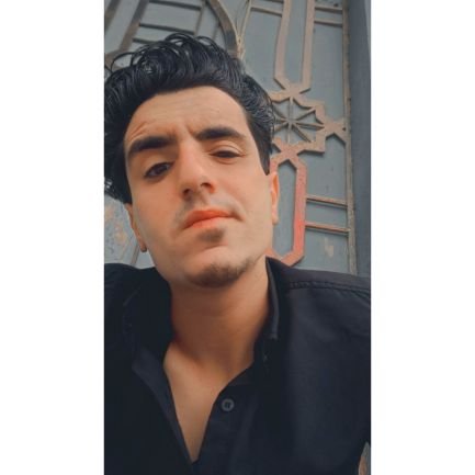اللهم كُن جبري حين أكُسِر ، كن يقيني حين تعلم أني أُظلم ، كن نوري وهداي حين أسقط وأتعثر