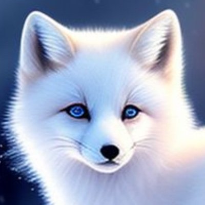 Icy_Wulf Profile Picture