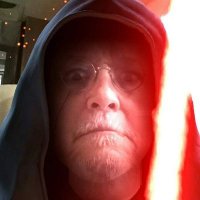 TexasHammer (@texwolfmanjac) 's Twitter Profile