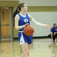 Makenna (@_makennajohnson) 's Twitter Profile