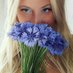 Elena Petrova (@charmer_new) Twitter profile photo Elena Petrova (@charmer_new) Twitter profile photo
