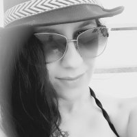 Nilüfer Çetin (@oliphera) 's Twitter Profile