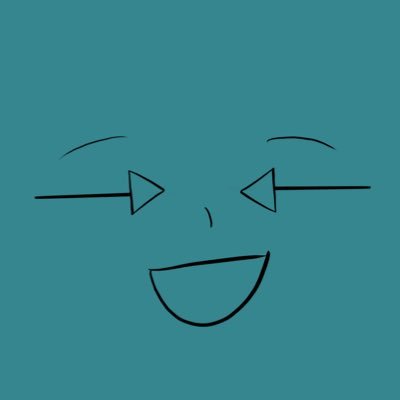 CuieNextDoor's profile picture. basically using twitter as a diary