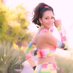 Kristna Saikia Official account (@kristna_5) Twitter profile photo Kristna Saikia Official account (@kristna_5) Twitter profile photo