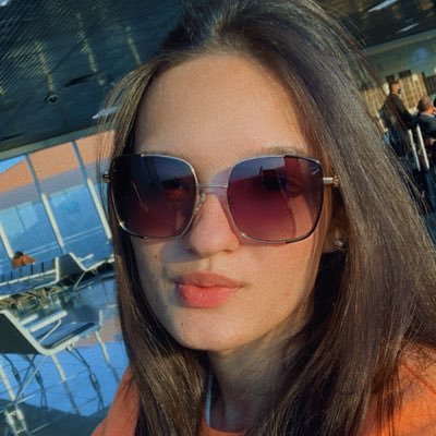 amandaablank_'s profile picture. ⚖️