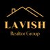 Lavish Realtor Group (@lavishtx_01) Twitter profile photo Lavish Realtor Group (@lavishtx_01) Twitter profile photo